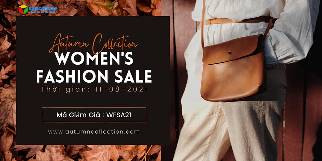 Thiết kế độc đáo OdinClubs